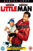 Little Man Online DVD Rental