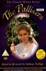The Pallisers: Part 2 Online DVD Rental