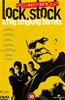 Lock Stock and Two Smoking Barrels Online DVD Rental