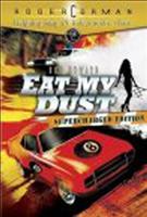  Online DVD Rental