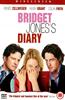 Bridget Jones's Diary Online DVD Rental