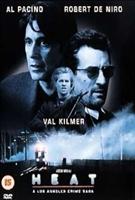 Heat Online DVD Rental