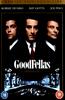 Goodfellas Online DVD Rental