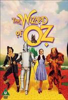 The Wizard of Oz Online DVD Rental
