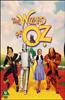 The Wizard of Oz Online DVD Rental