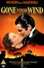 Gone with the Wind Online DVD Rental
