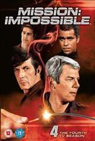  Online DVD Rental
