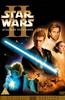 Star Wars: Episode II: Attack of the Clones Online DVD Rental