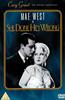 She Done Him Wrong Online DVD Rental