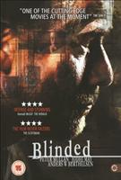  Online DVD Rental