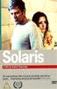 Solaris Online DVD Rental