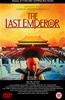 The Last Emperor Online DVD Rental