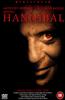 Hannibal Online DVD Rental