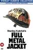 Full Metal Jacket Online DVD Rental