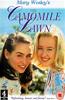 Camomile Lawn Online DVD Rental