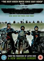 Freebird Online DVD Rental