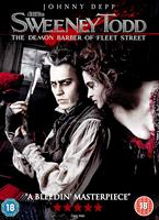  Online DVD Rental