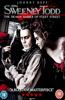 Sweeney Todd: The Demon Barber of Fleet Street Online DVD Rental