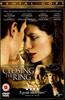 Closing the Ring Online DVD Rental