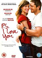  Online DVD Rental