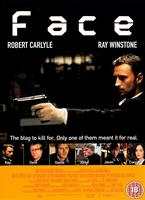  Online DVD Rental