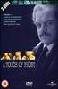 A Touch of Frost: Series 1 Online DVD Rental