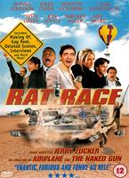  Online DVD Rental