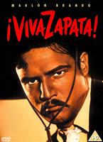 Viva Zapata Online DVD Rental