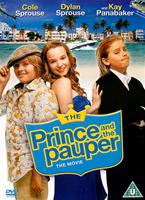 Prince and the Pauper Online DVD Rental
