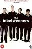 The Inbetweeners: Series 1 Online DVD Rental