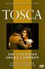 Puccini: Tosca Online DVD Rental