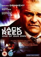  Online DVD Rental