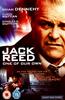 Jack Reed: One of Our Own Online DVD Rental