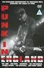 Punk In England Online DVD Rental