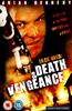 Jack Reed: Death and Vengeance Online DVD Rental