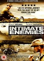  Online DVD Rental
