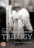 Terence Davies Trilogy Online DVD Rental