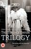 Terence Davies Trilogy Online DVD Rental