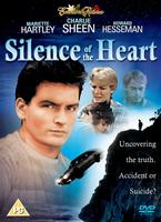 Silence of the Heart Online DVD Rental