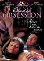  Online DVD Rental