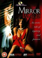 Mirror Images Online DVD Rental