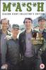 M.A.S.H.: Season 8 Online DVD Rental