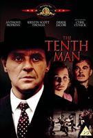 The Tenth Man Online DVD Rental