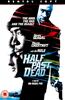 Half Past Dead Online DVD Rental