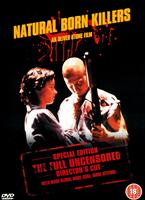  Online DVD Rental