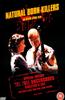 Natural Born Killers Online DVD Rental