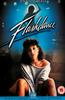 Flashdance Online DVD Rental