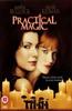 Practical Magic Online DVD Rental