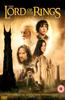 The Lord of the Rings: The Two Towers Online DVD Rental