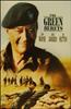 The Green Berets Online DVD Rental